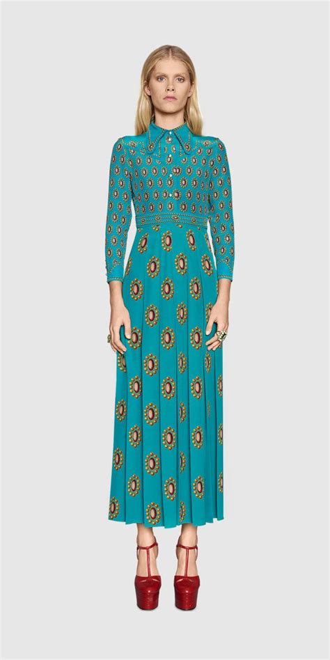 gucci ladies casual wear|Gucci inspired dresses.